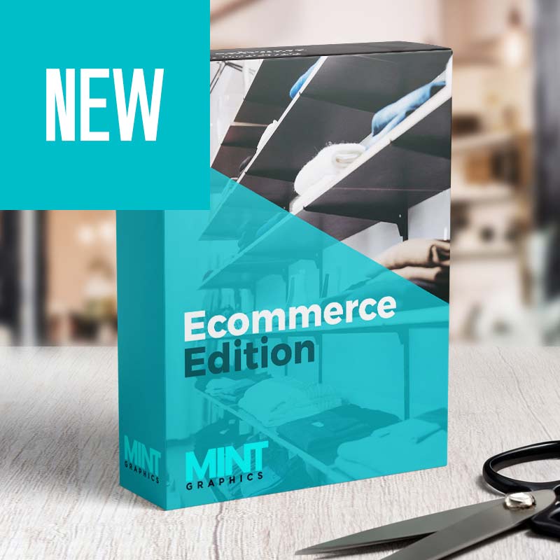 Ecommerce package